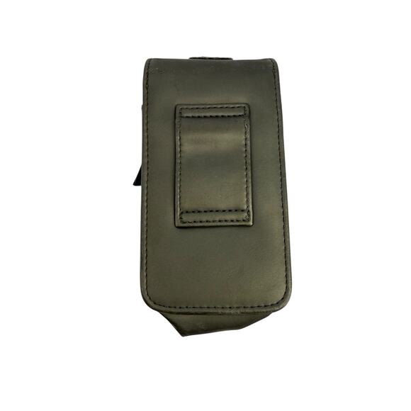 Olympus Camedia C-60 Zoom Digital Camera Silver With Accessories Tested Works - Picture 15 of 15